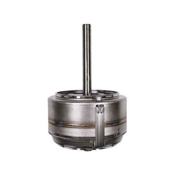 Grundfos Pumps Kit, Chamber stack CR 6411 Stack Kits, Bronze Bearings 96416307 Zoro